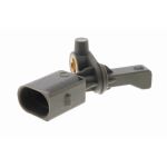 Sensor do ABS traseiro, direito VEMO V10-72-0229