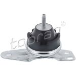 Cuscinetti, motore HANS PRIES 722 882