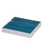 Filtre, air de l'habitacle HENGST Filtration E5965LB
