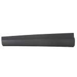 Porte - moulure / protection BLIC 5703-04-7850575P