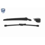 Limpa para-brisas VAICO V10-7356 310mm