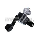 Cuscinetti, motore IMPERGOM 70055