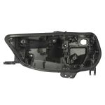 Boîtier, Projecteur principal BLIC 5411-01-0042105P