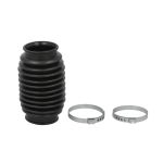 Soffietti, scatola dello sterzo SPIDAN 84178 destra