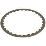 Reibscheibe, Automatikgetriebe ZF 1060 270 039