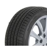 Neumáticos para todas las estaciones VREDESTEIN Quatrac PRO 285/35R22 XL 106Y