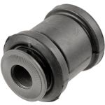 Douille, palier de bras de suspension LEMFÖRDER 42674 01