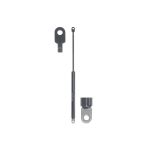 Vérin à gaz STABILUS STA082708
