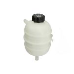Depósito de água, radiador THERMOTEC DBP012TT