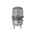 Attuatore del freno KNORR BK 9509/K235612N00