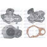Pompa del refrigerante DOLZ R125