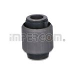 Barre/tige (stabilisateur) IMPERGOM 34622
