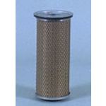 Filtro de ar FLEETGUARD AF4568