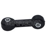 Barre/tige (stabilisateur) IMPERGOM 70679
