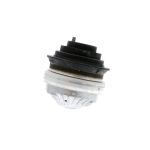 Cuscinetti, motore VAICO V30-7384