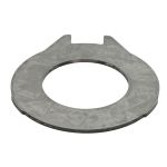 Elemento, diferencial SBP 02-AG105