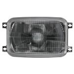 Projecteur principal DT Spare Parts 2.24113