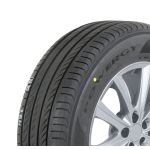 Neumáticos de verano PIRELLI Powergy 215/45R17 XL 91Y