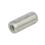Kit de reparação, caixa de velocidades manual ZF 0631302907