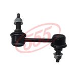 Barre/tige (stabilisateur) 555 SLK-8675R