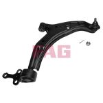 Suspensão da roda FAG 821 0747 10