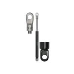 Vérin à gaz STABILUS STA2151ZE
