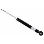 Amortecedor de choque SACHS 290 877