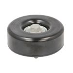Polia, correia trapezoidal VOLVO PENTA 3861009
