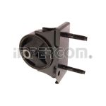 Cuscinetti, motore IMPERGOM 610173