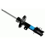 Stoßdämpfer SACHS 314 867