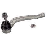 Tête de barre d'accouplement FEBI BILSTEIN 106845