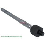 Barre d'accouplement FAG ZAWIESZENIE 840 1678 10