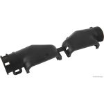 Capuchon, presse-étoupe HERTH+BUSS ELPARTS 50390845