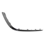 Baguette / bande protectrice, pare-chocs BLIC 5703-05-3555911P