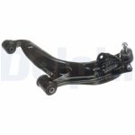 Brazo transversal, suspensión DELPHI TC6706