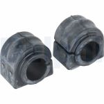 Casquilho de apoio, barra estabilizadora DELPHI TD4053W