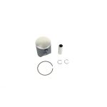 Piston ATHENA S4F06640009C