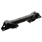 Cuscinetti, motore BLUE PRINT ADC480109
