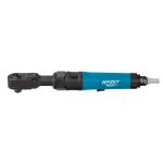 Chave de ângulo de 1/2" HAZET HAZ 9022P-1