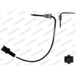 Capteur, température des gaz WAGNER ETP00268