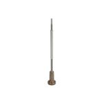 Soupape d'injection ENGITECH ENT250481