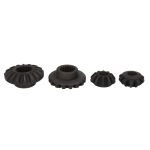 Kit de reparación, diferencial DANA SPICER 000.3427814M92