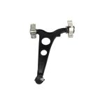 Suspension de roue VAICO V24-7135