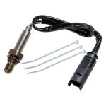 Sonda lambda FEBI BILSTEIN 177276