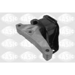 Cuscinetti, motore SASIC 2700013