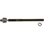 Spurstange TRW AUTOMOTIVE JAR596