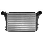 Intercooler KOYORAD IA450173