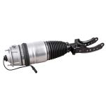 Pneumatische veerpoot Green Mobility Parts VEMO V10-50-0005