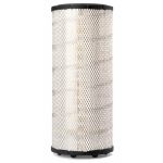 Filtro de ar FLEETGUARD AF27691