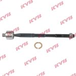 Junta axial, barra de direção KYB KRE4373